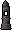 Obelisk (Construction) icon.png