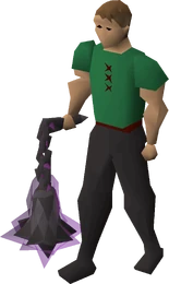 Graphically updated on 6 August 2018.