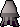 White elegant skirt.png