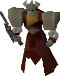 Berserk barbarian spirit.png (8 KB) Berserk barbarian spirit, level 166
