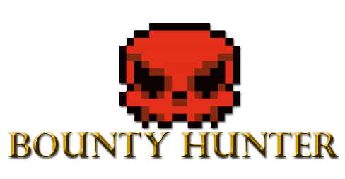 Bounty Hunter Begins Again in Old School RuneScape 