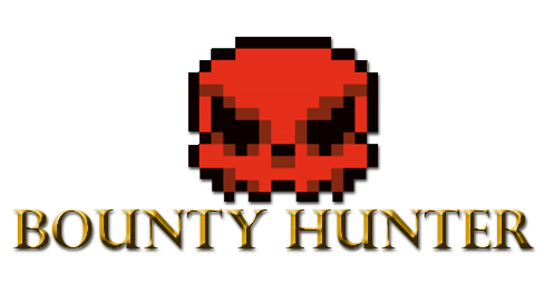 Old School RuneScape Announces Return of Bounty Hunter