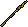 Guthix crozier.png