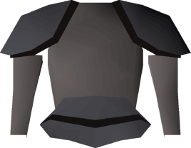 Detailed