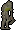 Pet dagannoth rex.png