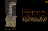 Varrock Museum display 32.png (670 KB) Display number 32
