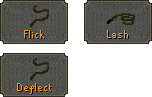 Kampstilarter pisk.png