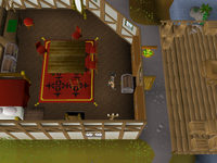 Cryptic clue - search chest wydin upstairs.png