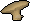 Fossilised mushroom.png