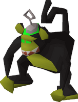 Maniacal monkey.png
