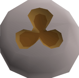 Mud rune | Old School RuneScape Wiki | Fandom