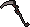 Syhe of vitur.png