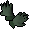 Adamant gloves.png