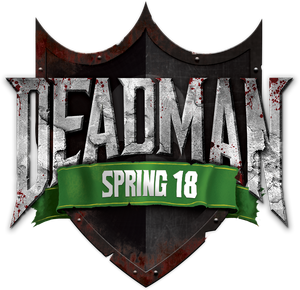 Deadman Spring Season 2018 (1)