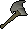 Dharok's greataxe