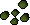 Herb seed 5.png