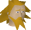 Chat head image of Koschei the deathless, File:Koschei the deathless chathead.png