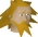Koschei the deathless chathead.png
