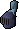 Mithril full helm (t)