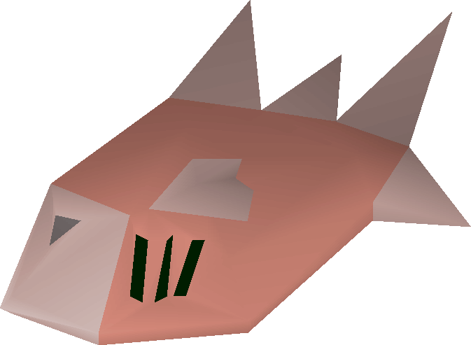 https://static.wikia.nocookie.net/2007scape/images/6/6b/Raw_bass_detail.png/revision/latest?cb=20161124075310