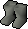 Runner boots.png