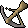 Steel crossbow.png