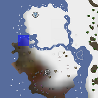 20.13N 08.07E map.png