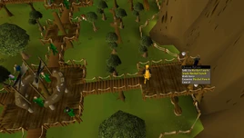 Funch's Fine Groceries