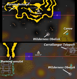 Revenant Caves location.png