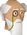 Sir Tiffy Cashien chathead.png