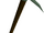 Adamant pickaxe detail.png