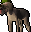 Bloodhound.png
