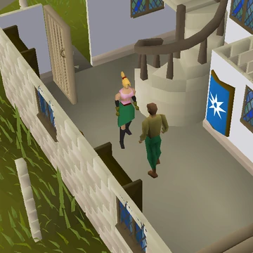 Perception Catalog Troubled Bronze Square Shield Osrs Jauhigalau Com Perception Catalog Troubled Bronze Square Shield Osrs Jauhigalau Com