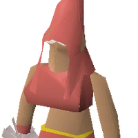 Damwin Old School Runescape Wiki Fandom Her only purpose is in the gnome restaurant minigame. damwin old school runescape wiki fandom