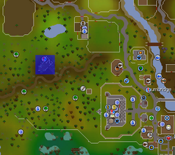 H.A.M. Hideout location.png