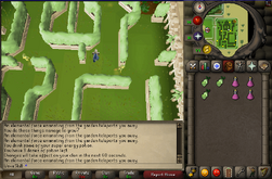 Position 6 (Spring Garden).png