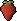 Strawberry.png