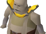 Thurgo