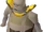 Thurgo