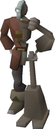 50% Luke