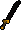Sort 2h sword.png