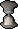 Hourglass (Recruitment Drive).png