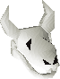 Slayer.png
