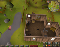 Cryptic clue - search crates east ardougne shed.png