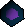 Inert locator orb.png