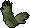 Karamja gloves 2.png