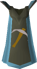 Mining cape(t) detail