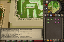 Position 3 (Spring Garden).png