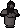Robert bust.png