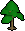 Yew tree (Construction) icon